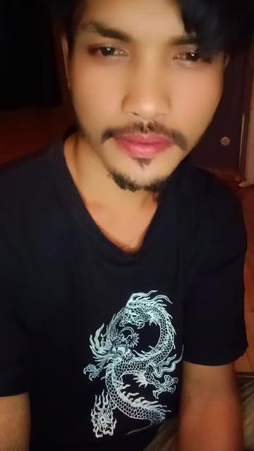 @Aabhi Soni