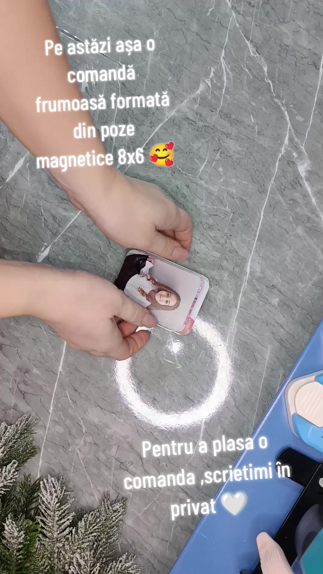 @Nica Magnit 🇦🇩