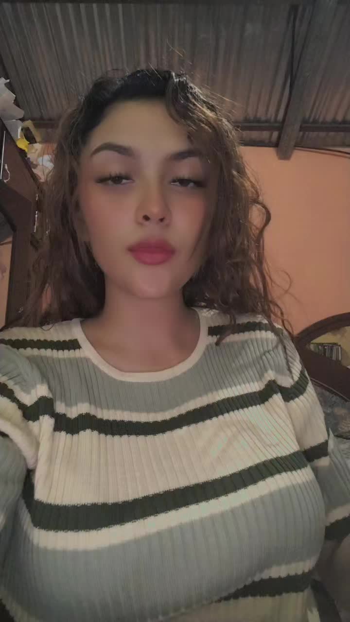 @Grace Sierra