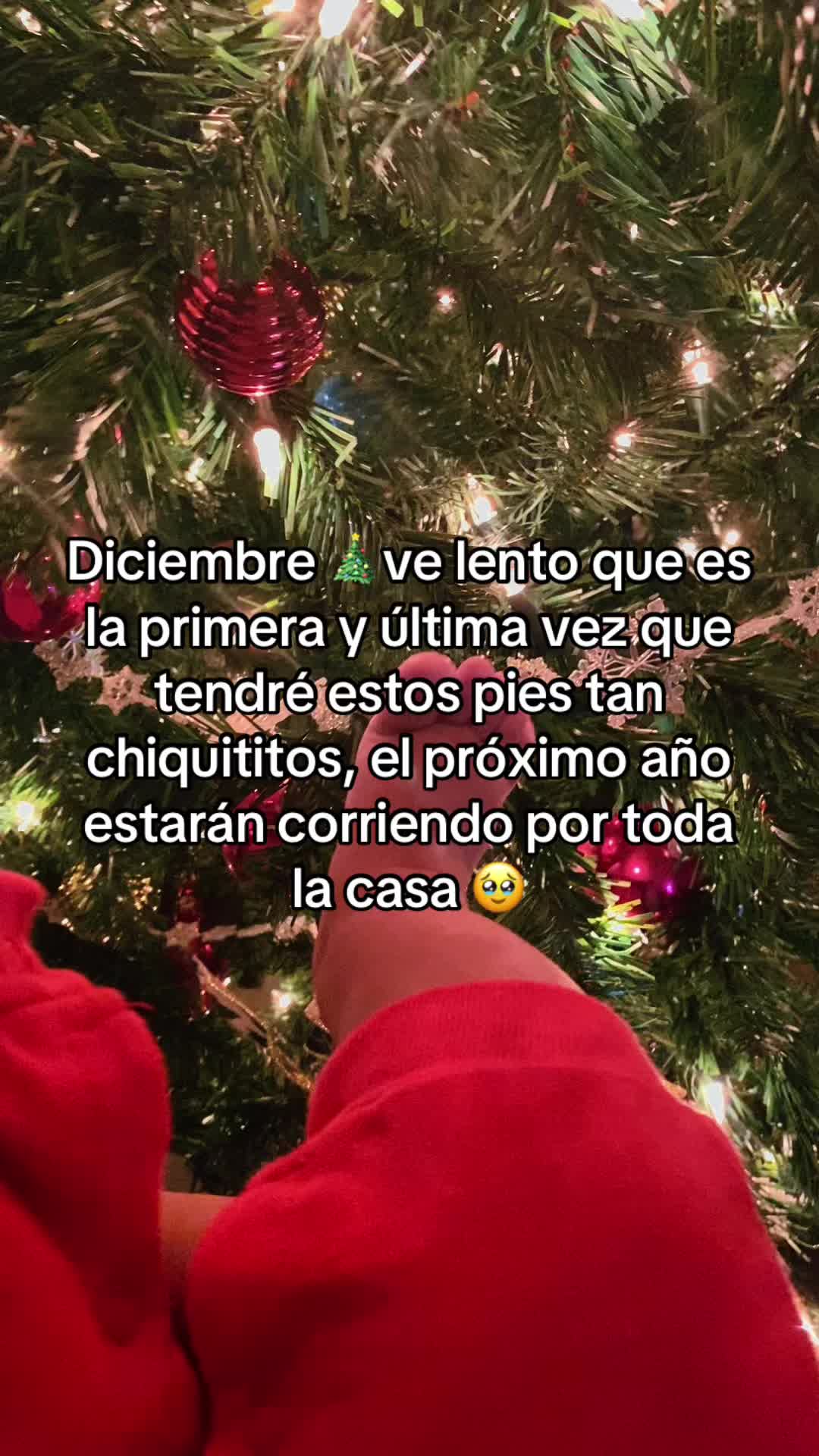 @Mi ka🍀Aventurer@