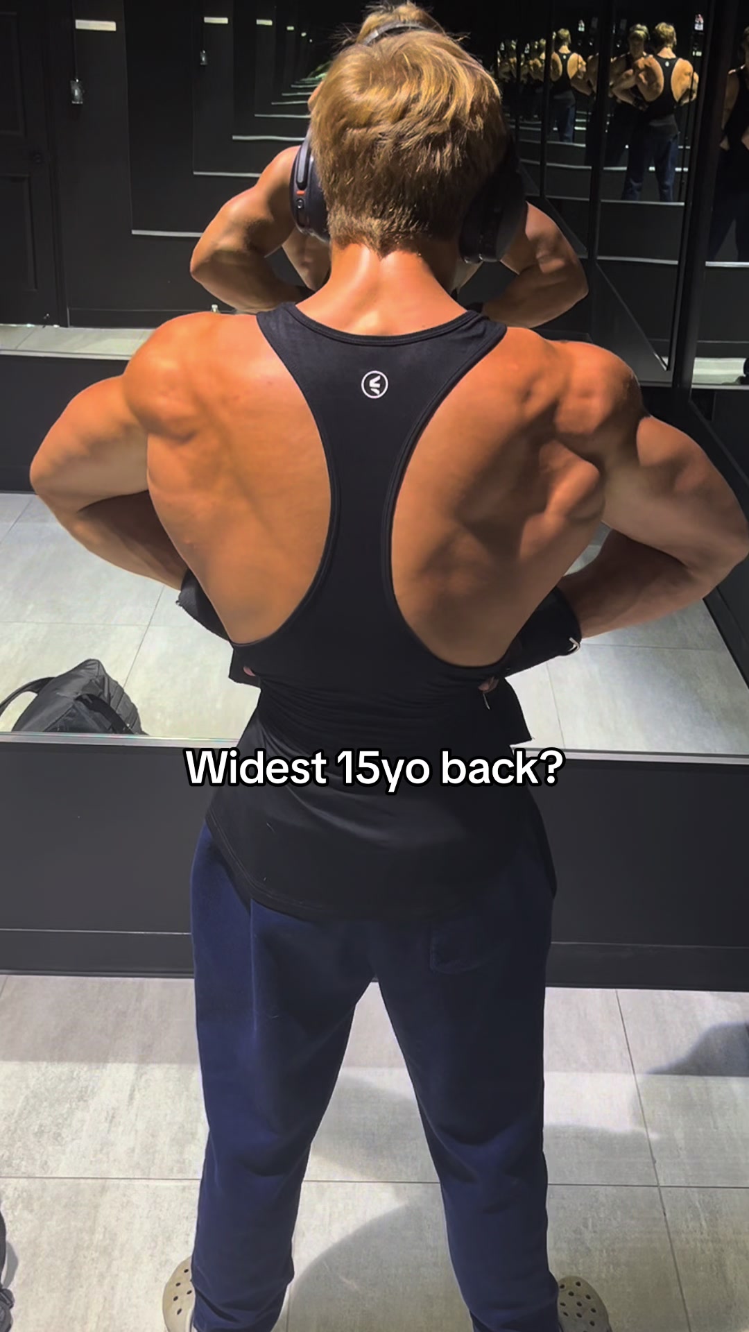 @Aesthetic.Aiden