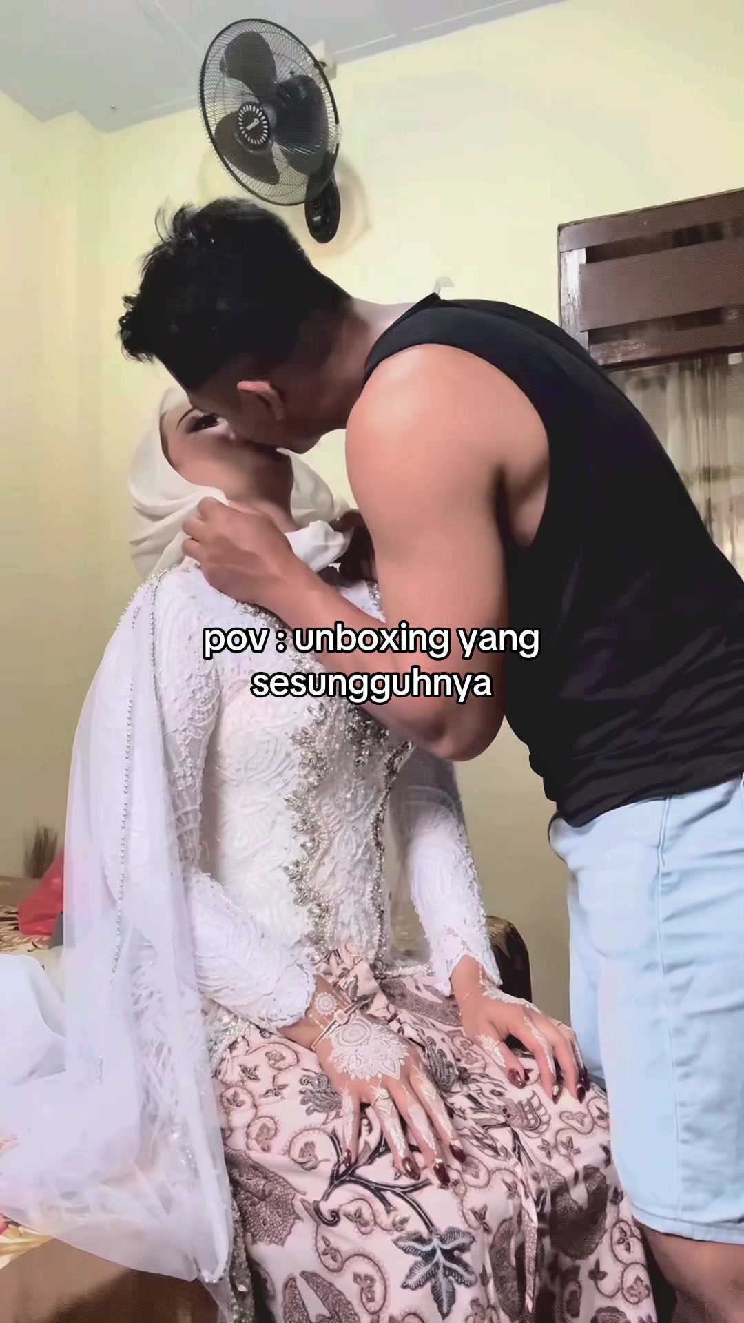 @faika_wijaya