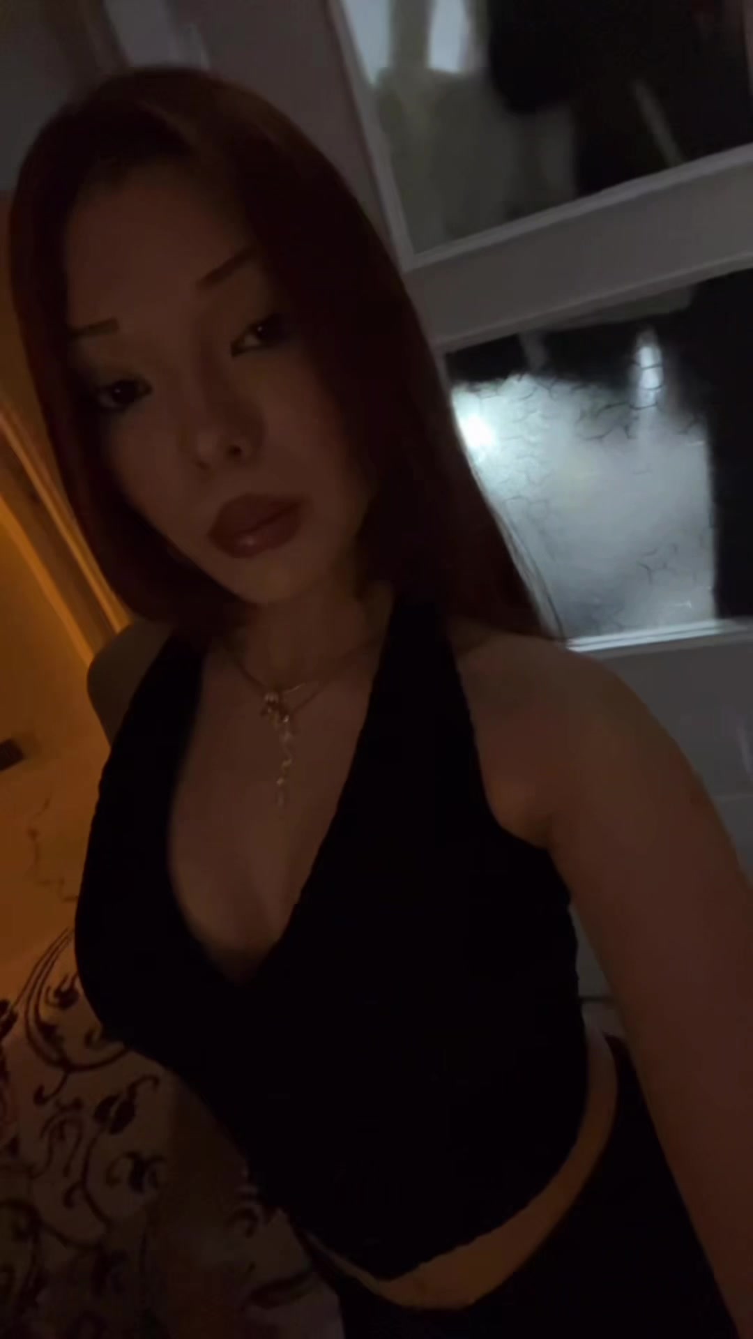 @ervanur🃏