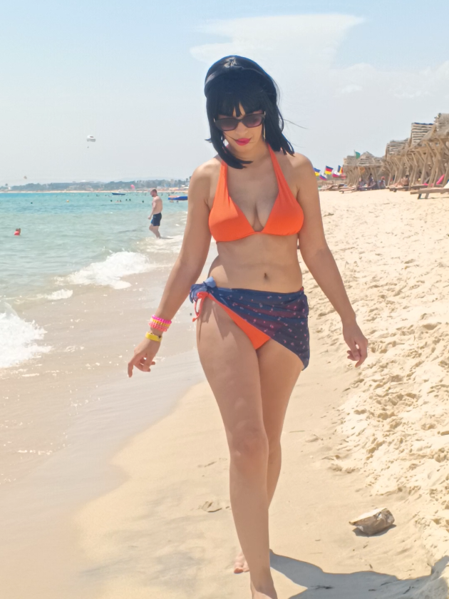 @Cecilia 🦋✨