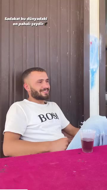 @Şıho