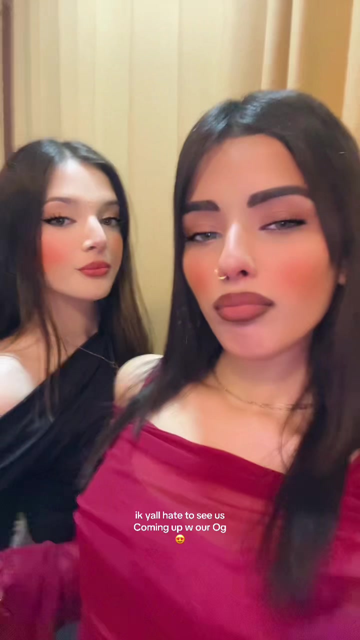 @a
