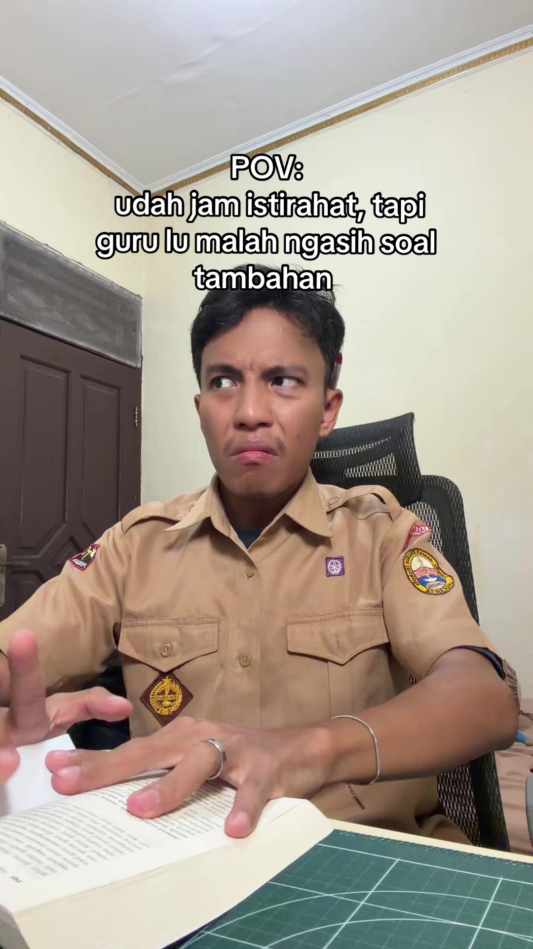 @yochand