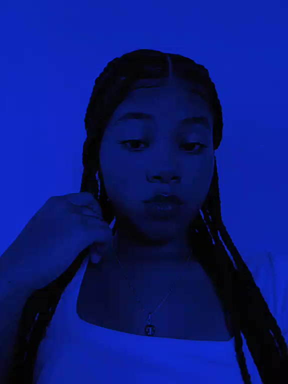 @🔒