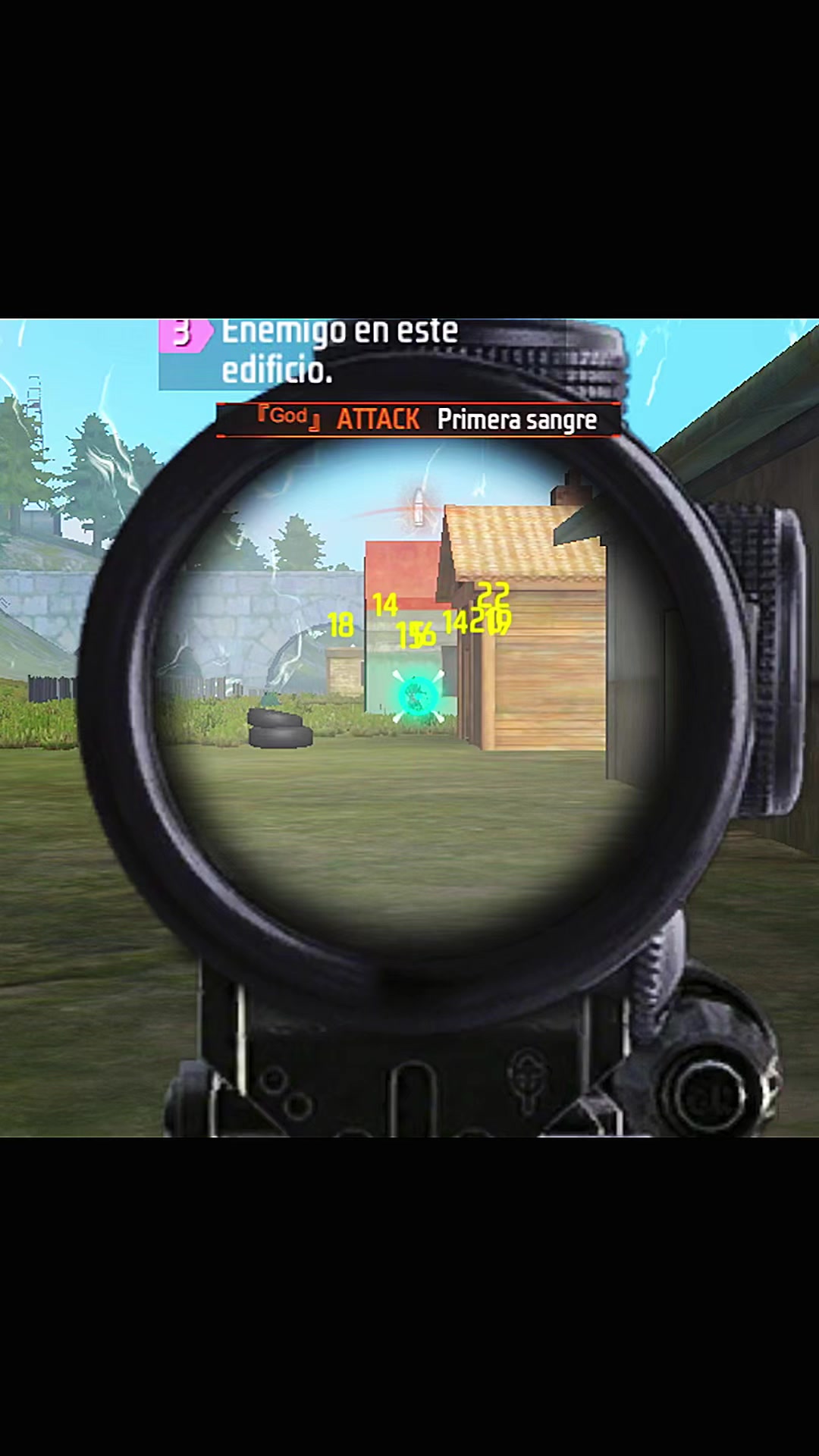@🎮 ♤ Bbcita ♡
