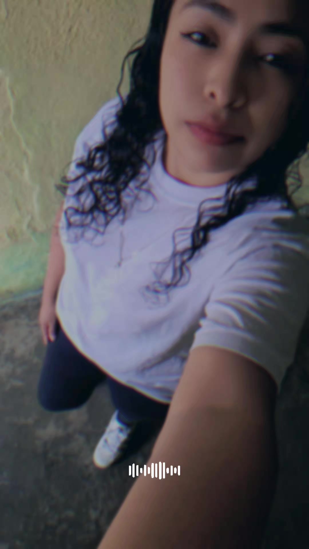 @chaparrita