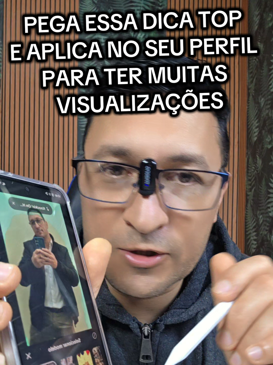 @Ale indica