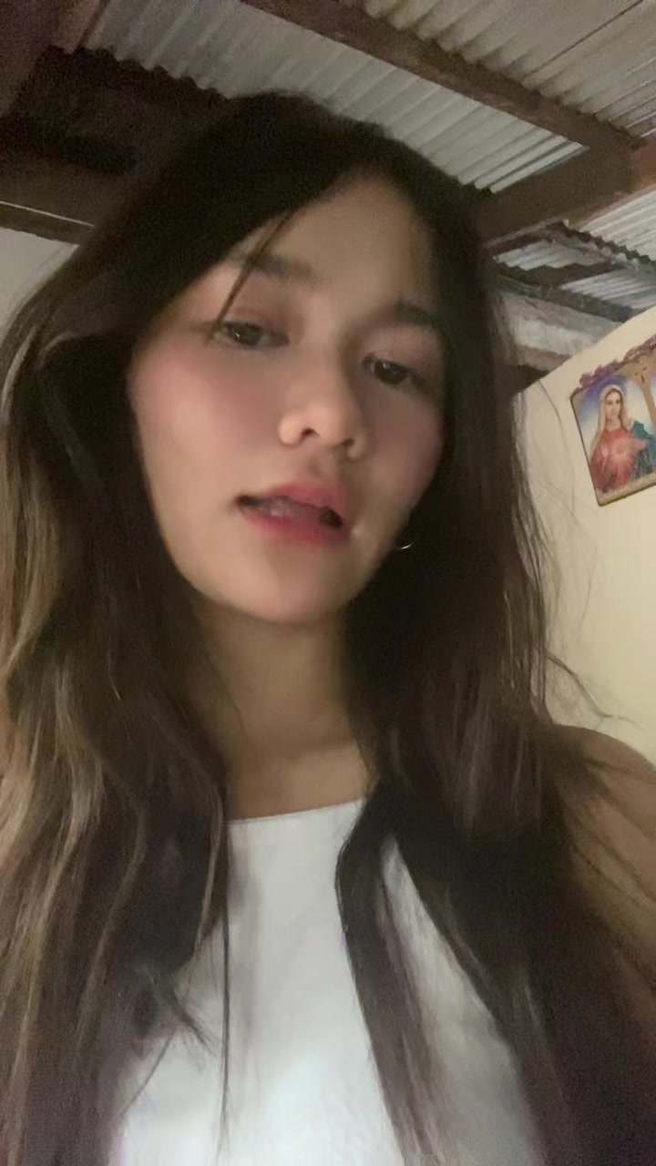 @Nadine loose thread