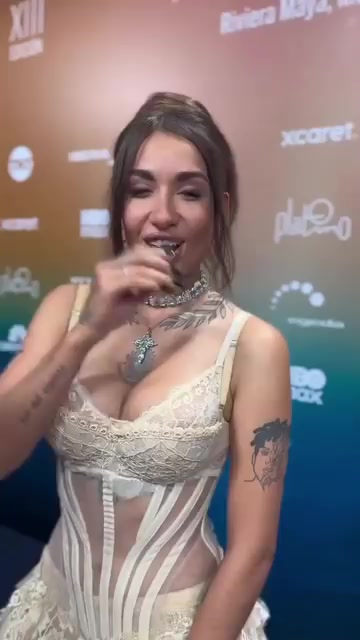 @maria.becerra152