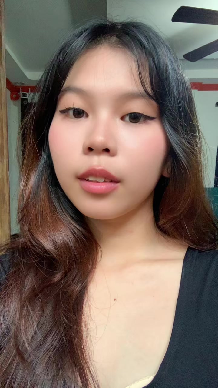 @zyn_izuki