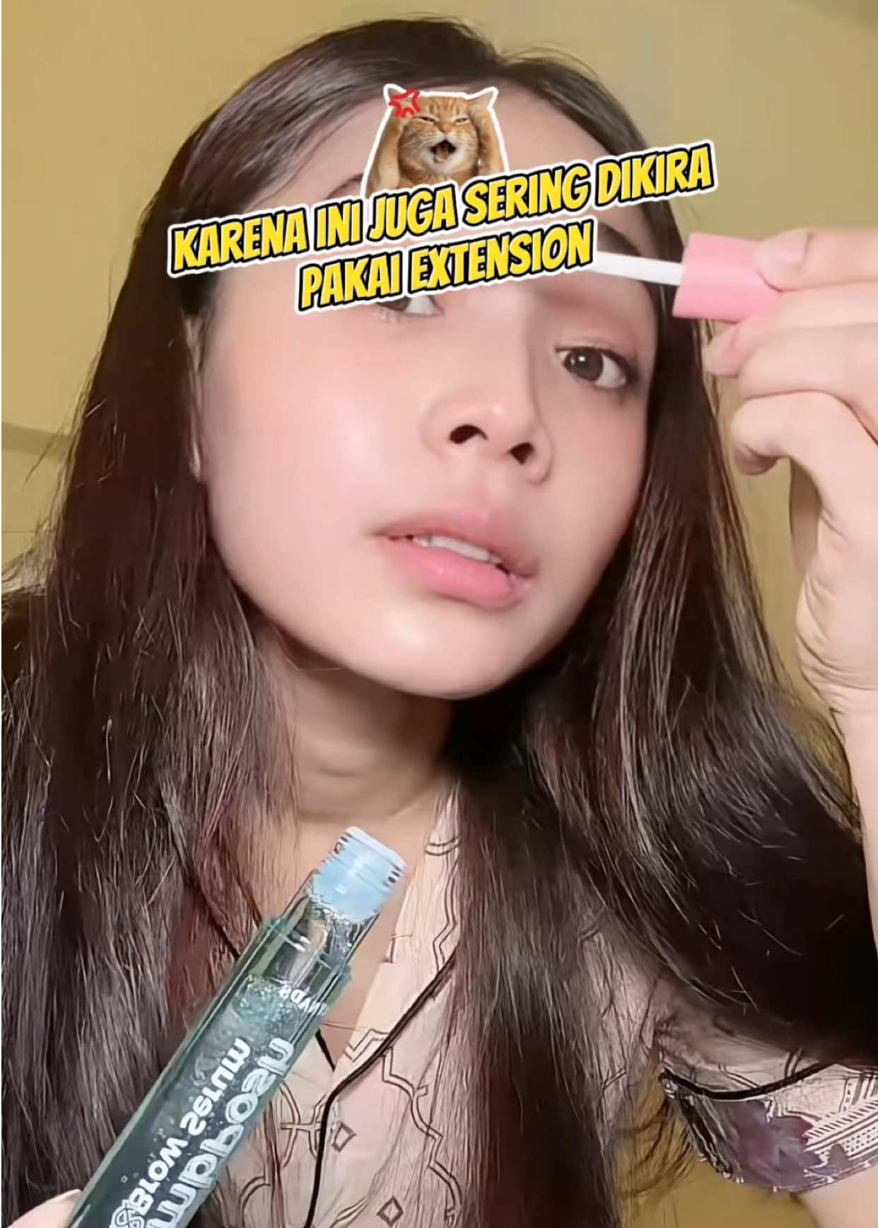 @Hisafhira