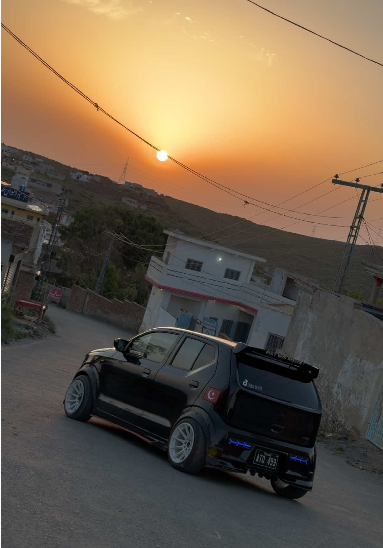 @🖤DARK BEAST🖤