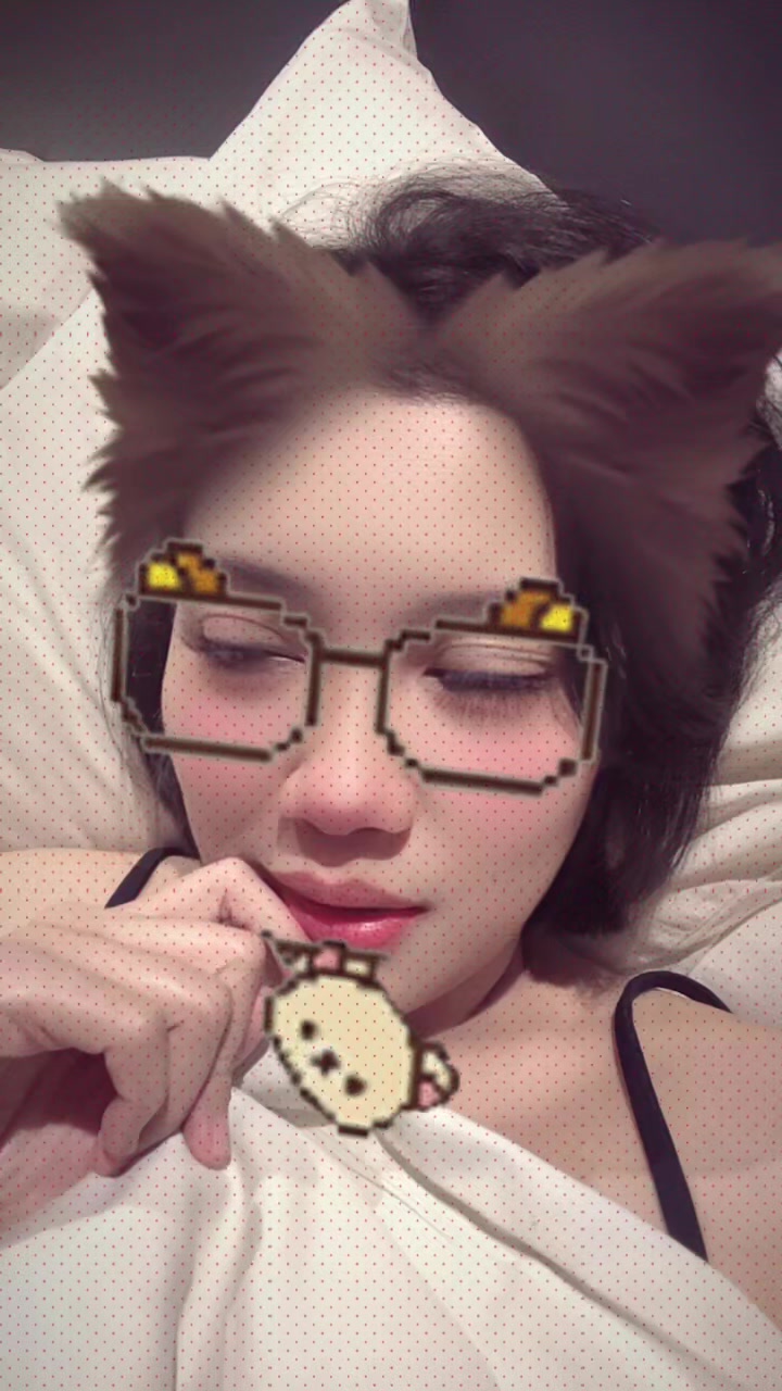 @Agniy
