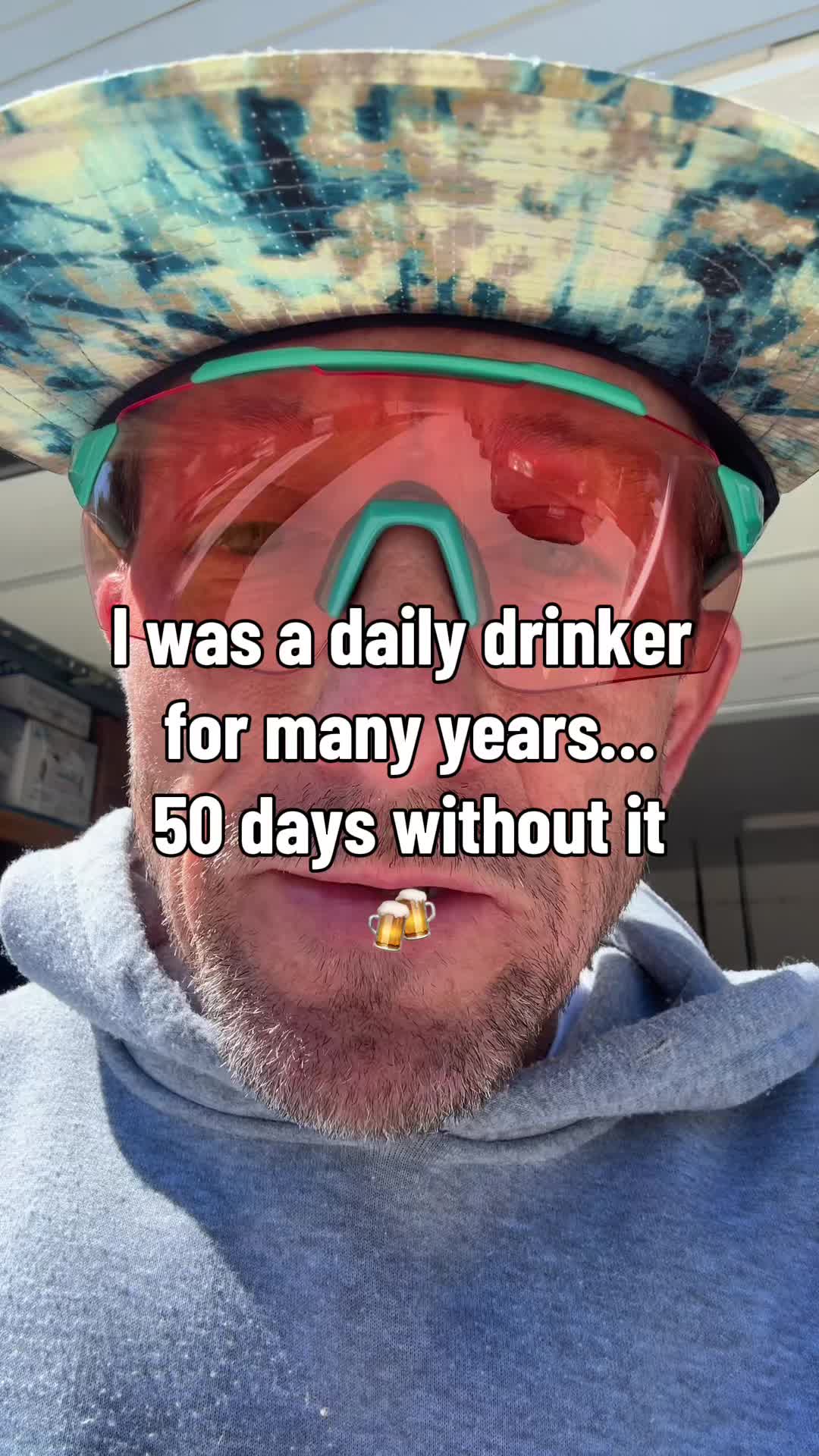 @justinlevineruns