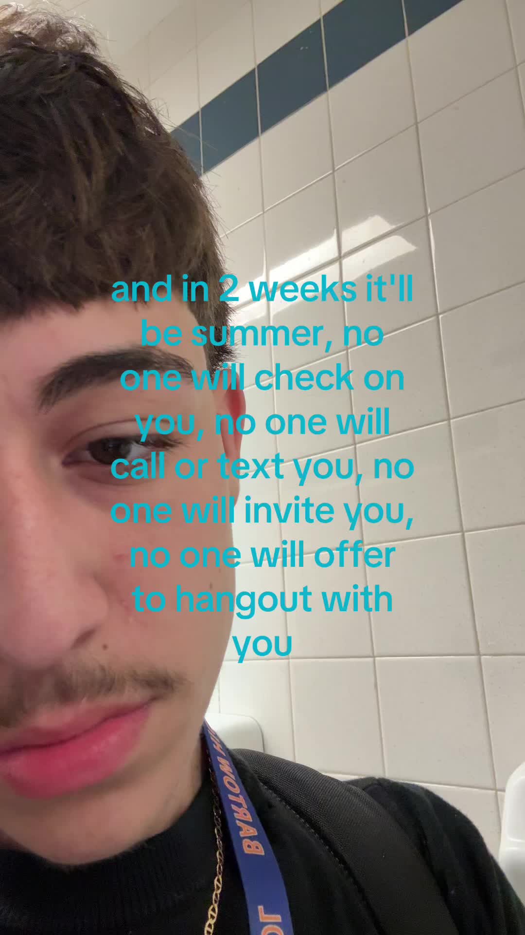 @mannie
