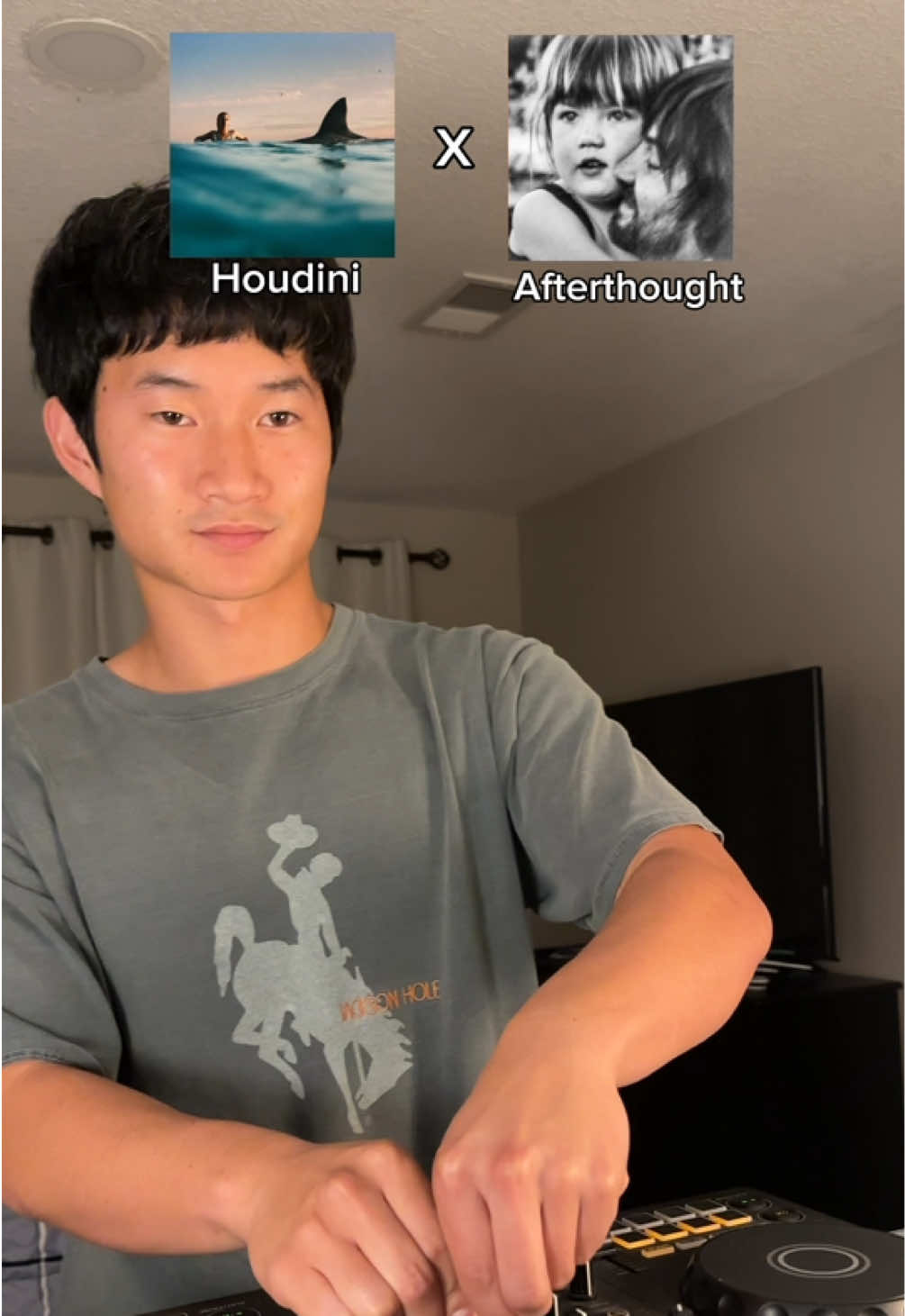 @ethanko_