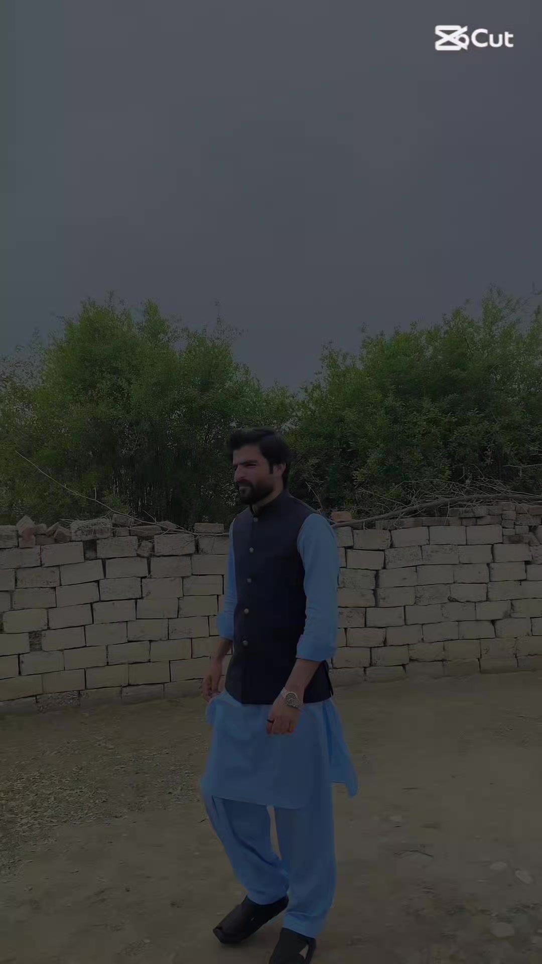 @hamza_khan_khattak