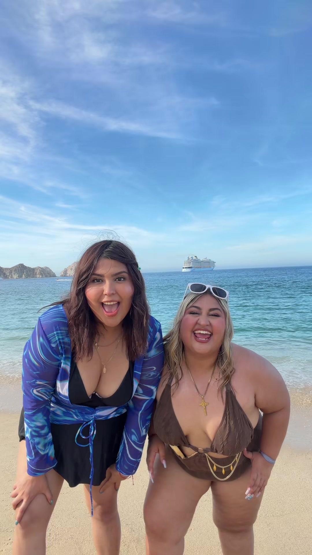 @Meli Rico