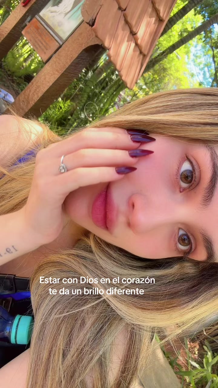 @Miquita:)