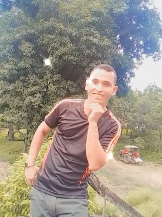 @सन्दीप सदिक्षा