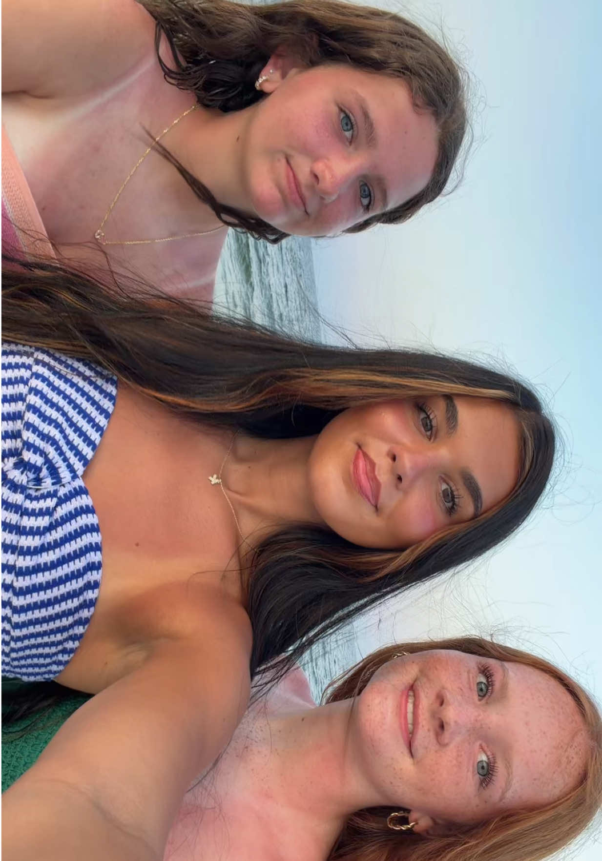 @kambrie kierstin💖