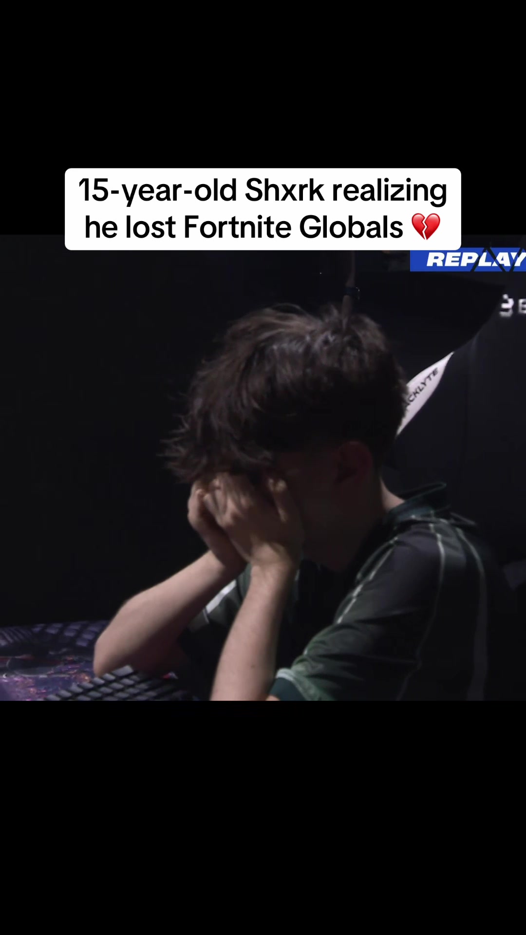 @Overtime