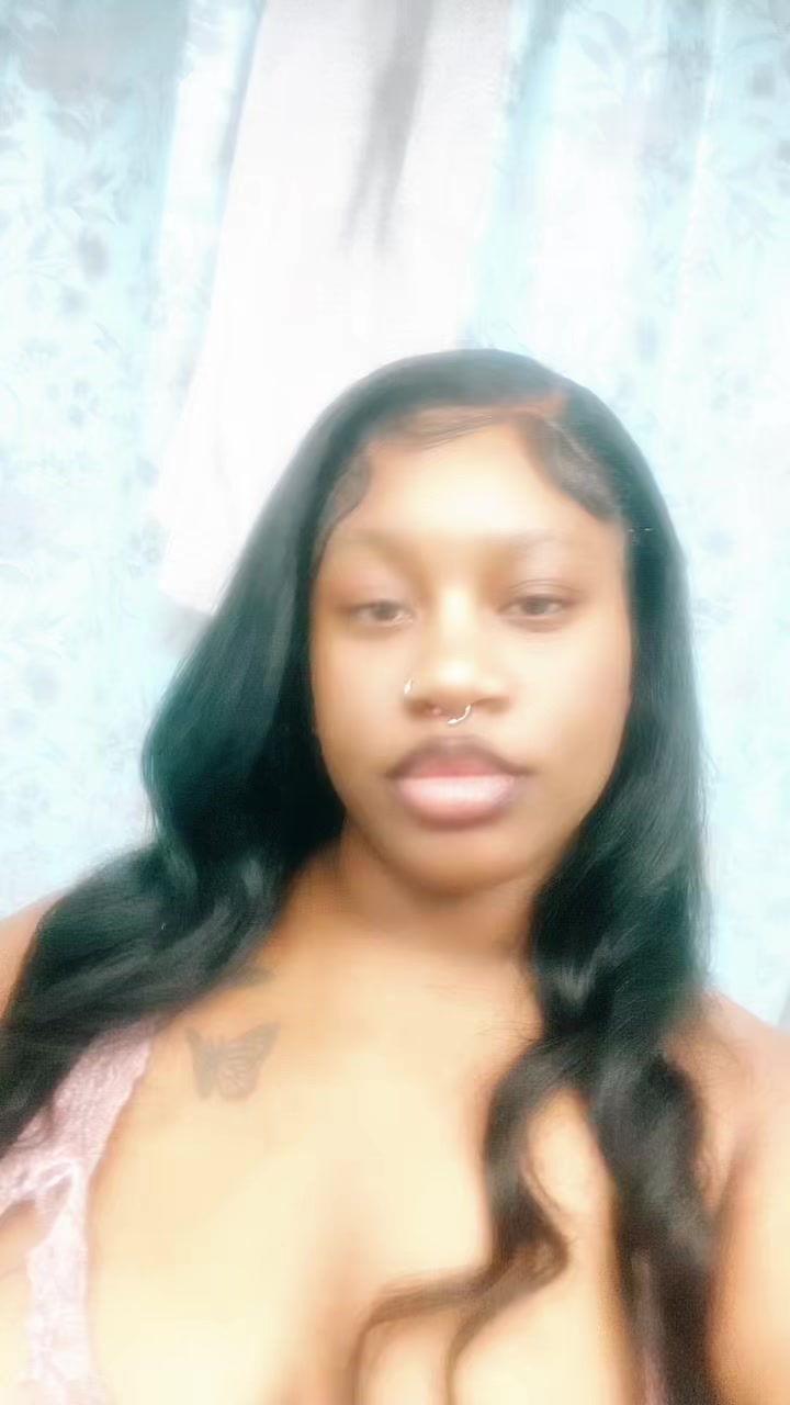 @Marshai 🥀