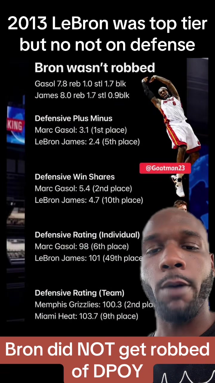 @JR