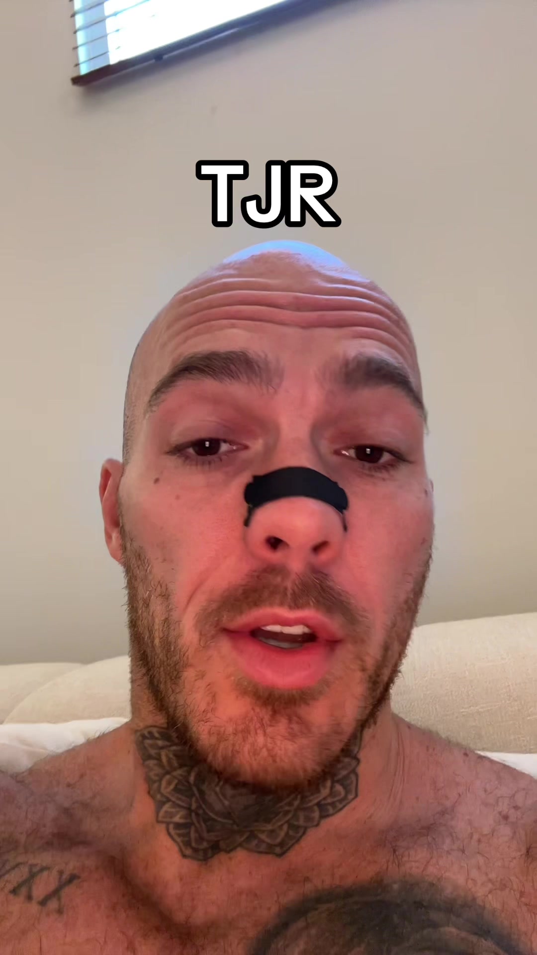 @Pauly Long
