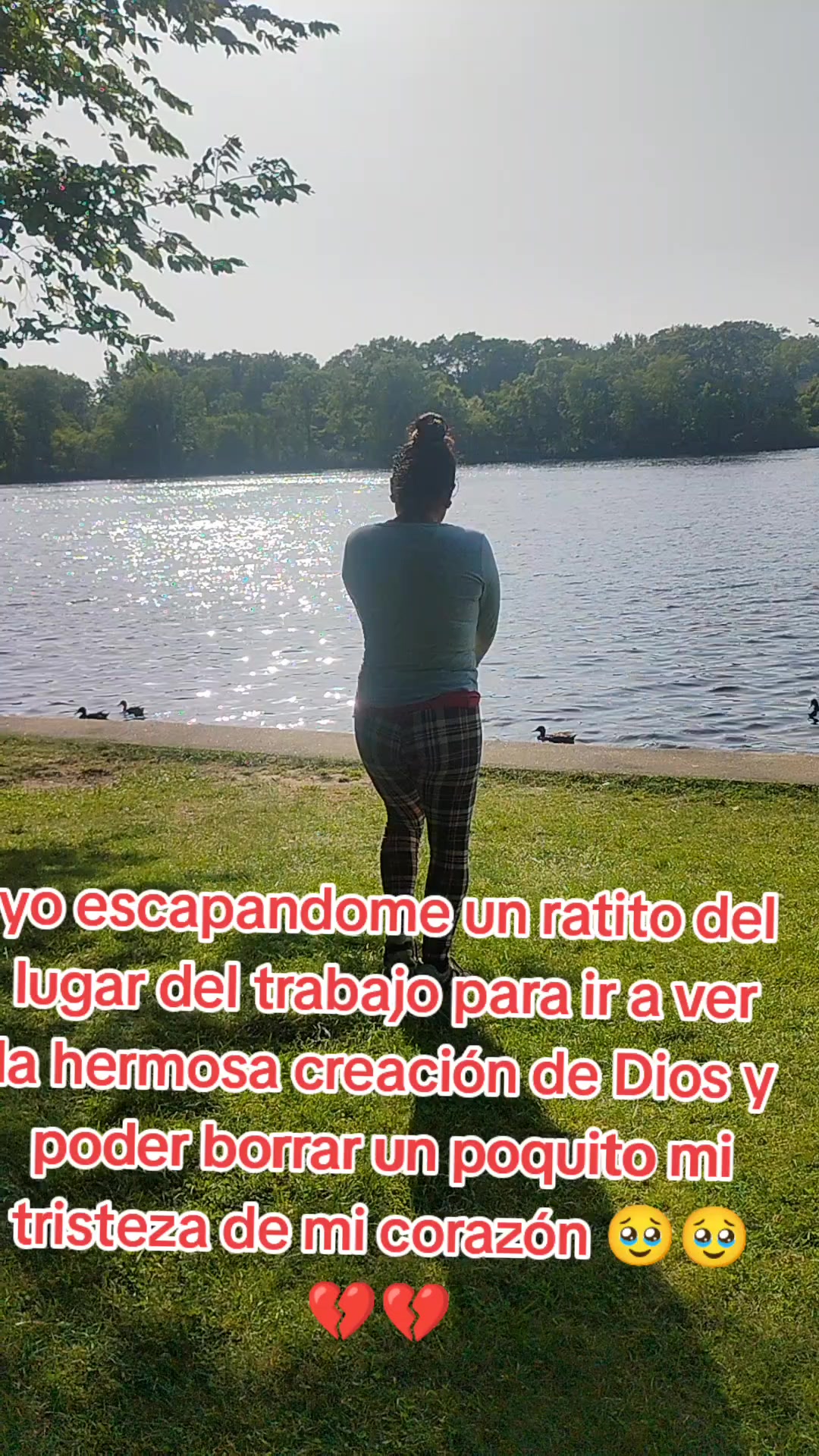 @🇪🇨❤️.Gladys .C.❤️🇪🇨