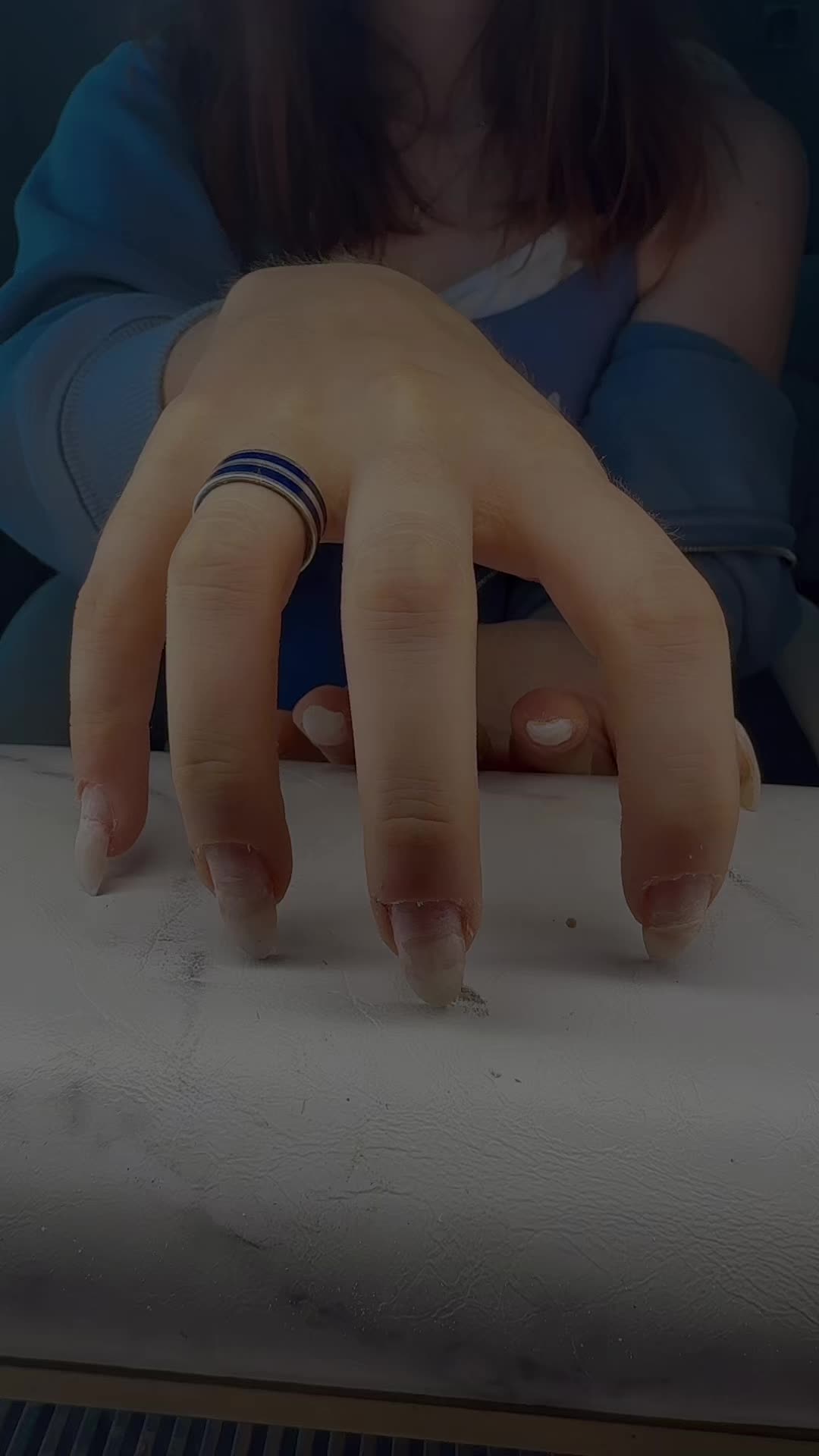 @Ina