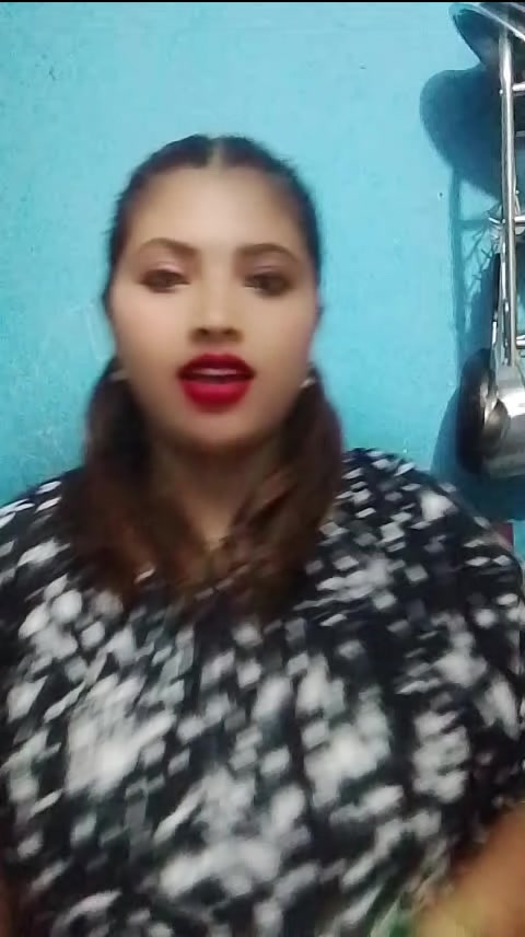 @kushum