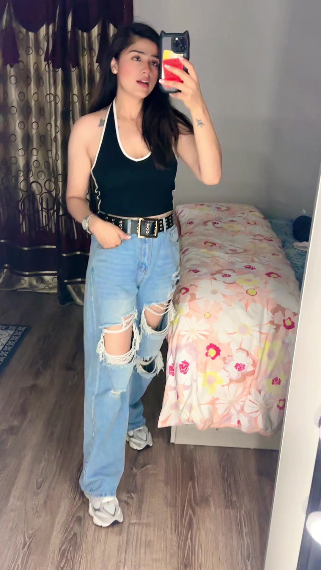 @Riya sharma