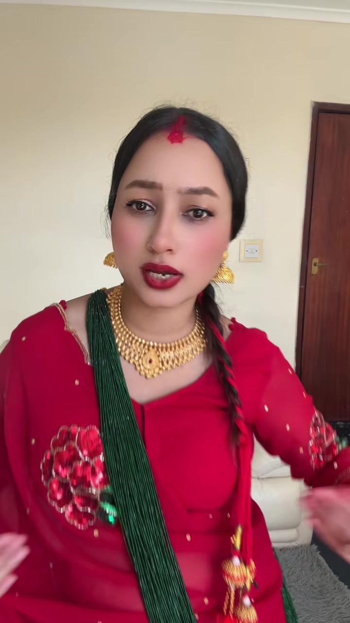 @Neha Dhakal