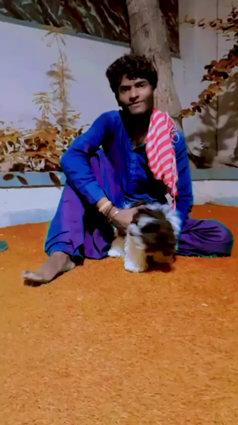 @Vinod Thakur 😎💪🫴🥷👌