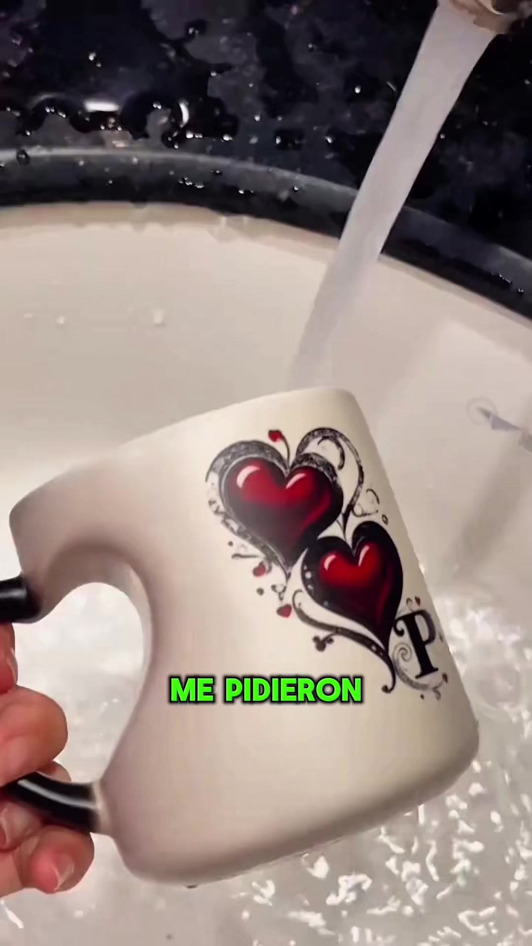 @sublimacion_profesional