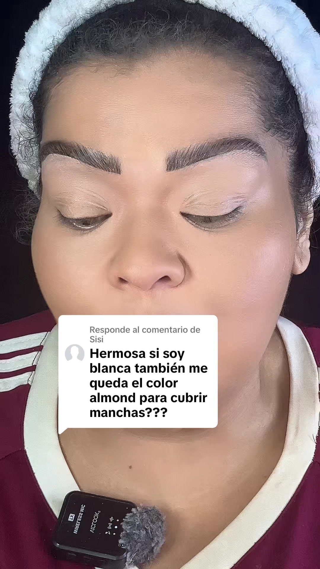 @💕Beautymaglys 💕