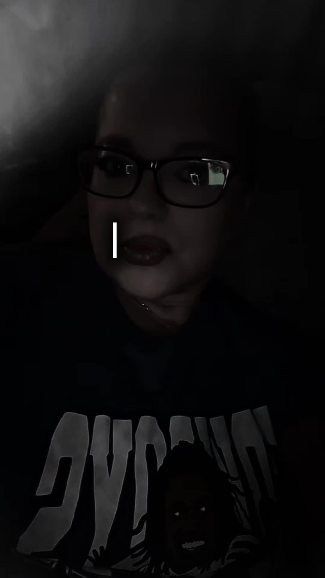 @🖤CYN_D🖤