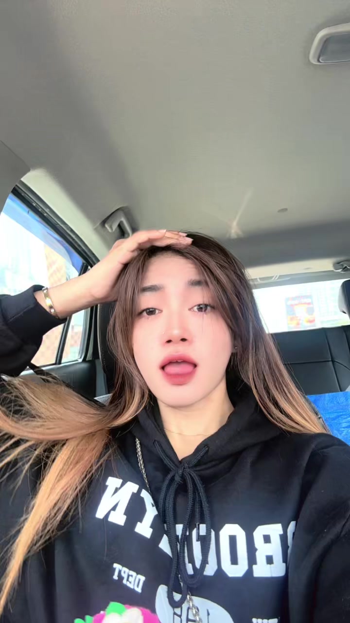 @๐๐