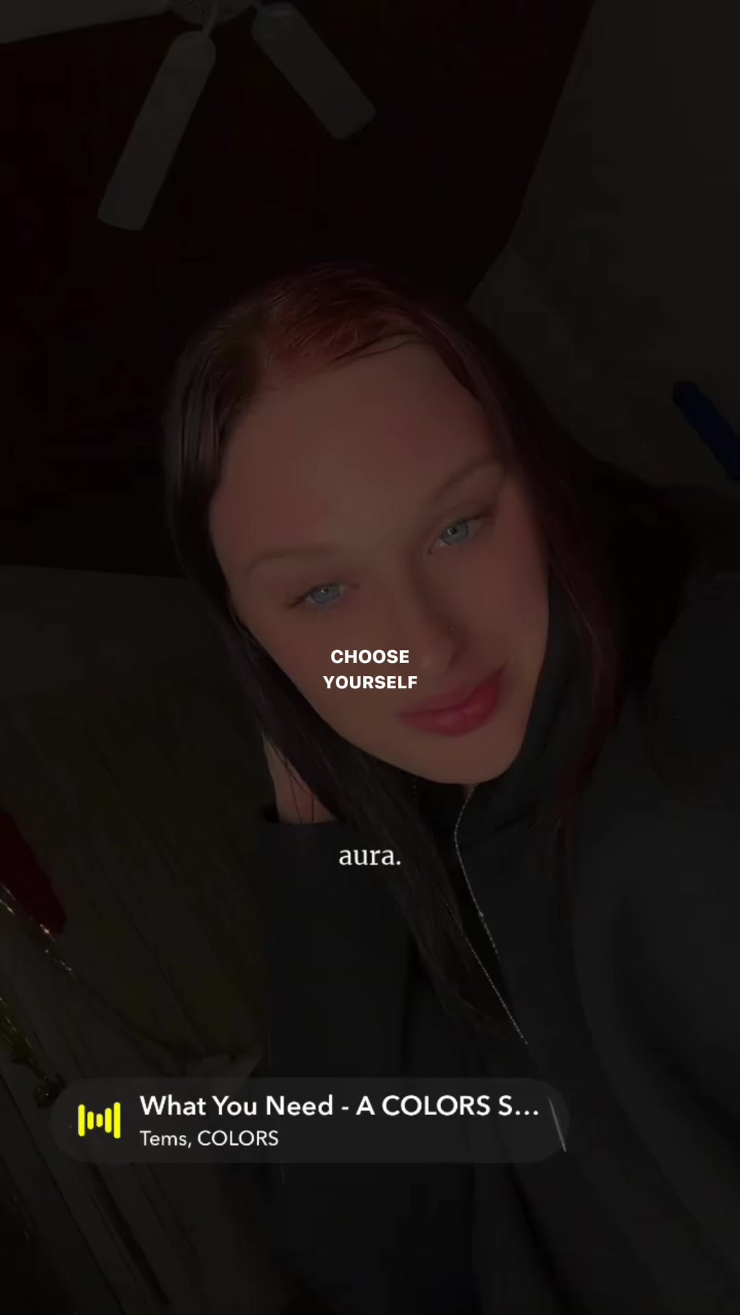 @âšðµððððððŠð·ð¶ð·ðâšð