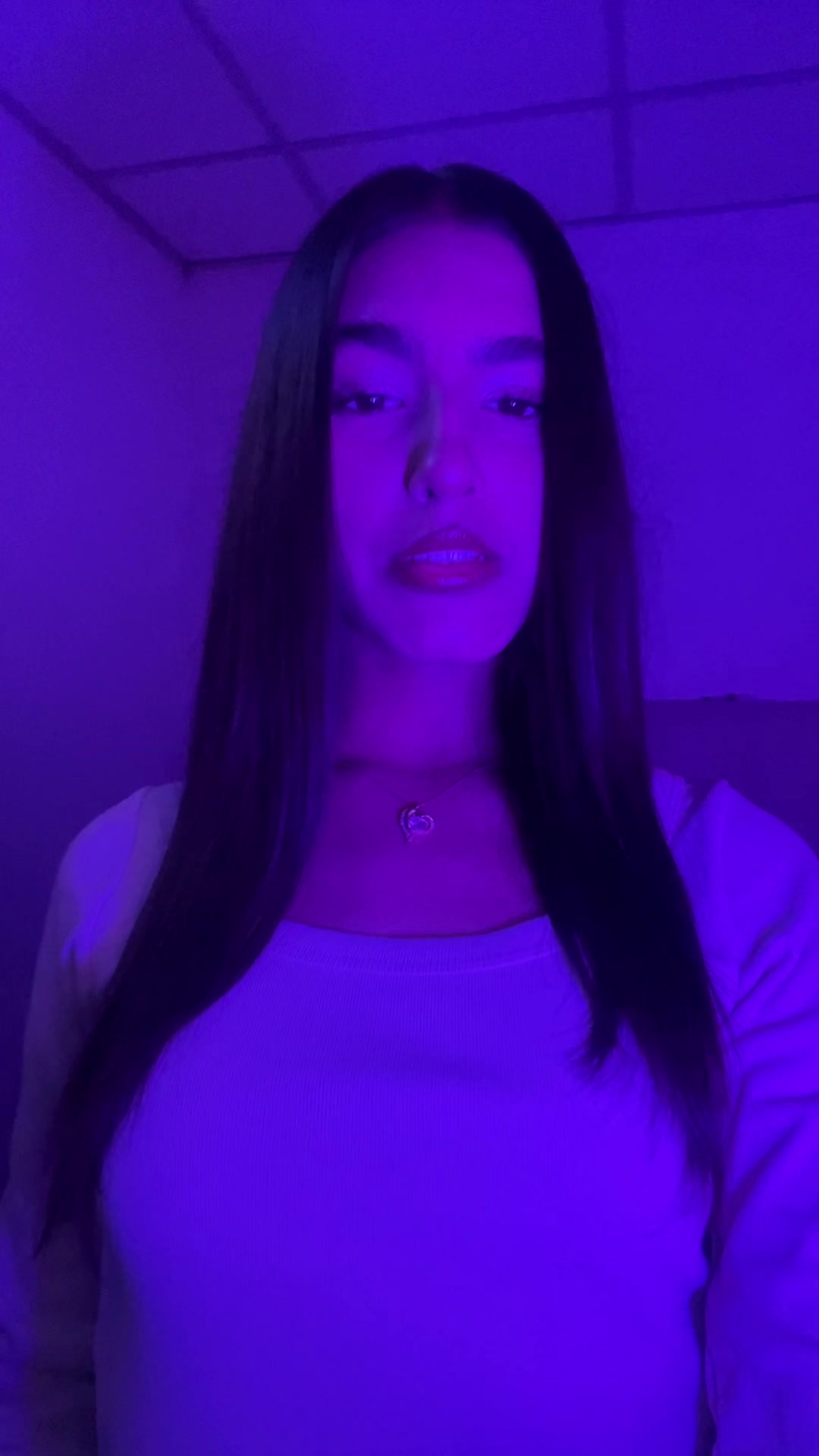 @María Gómez