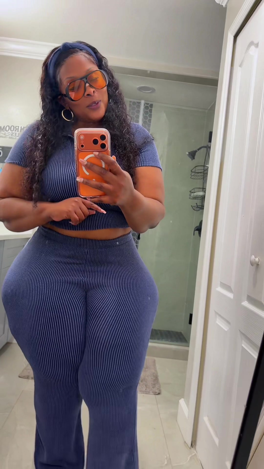 @HaitianQueenBBW☎️🫶🏾
