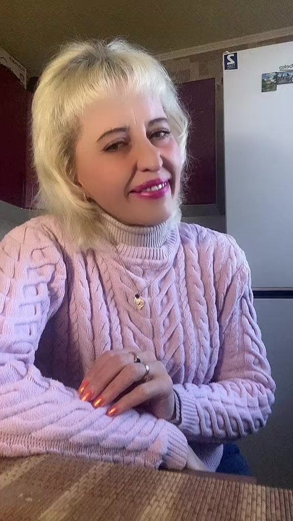 @Куренкова Наталья