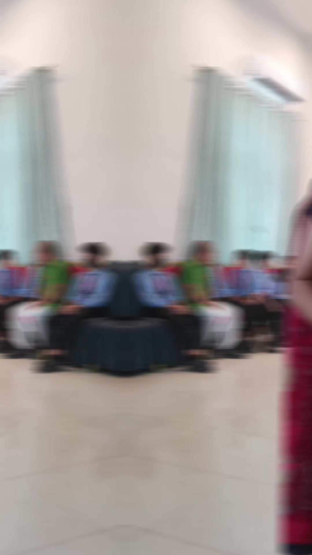 @Bimala Neupane