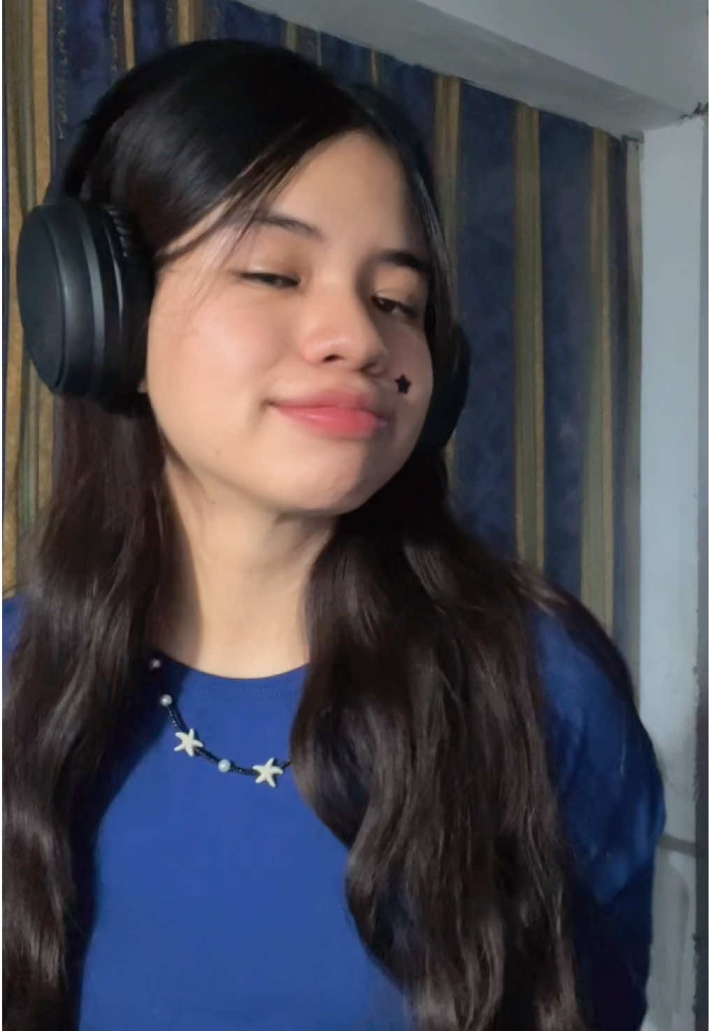 @Gwen_haruno_07