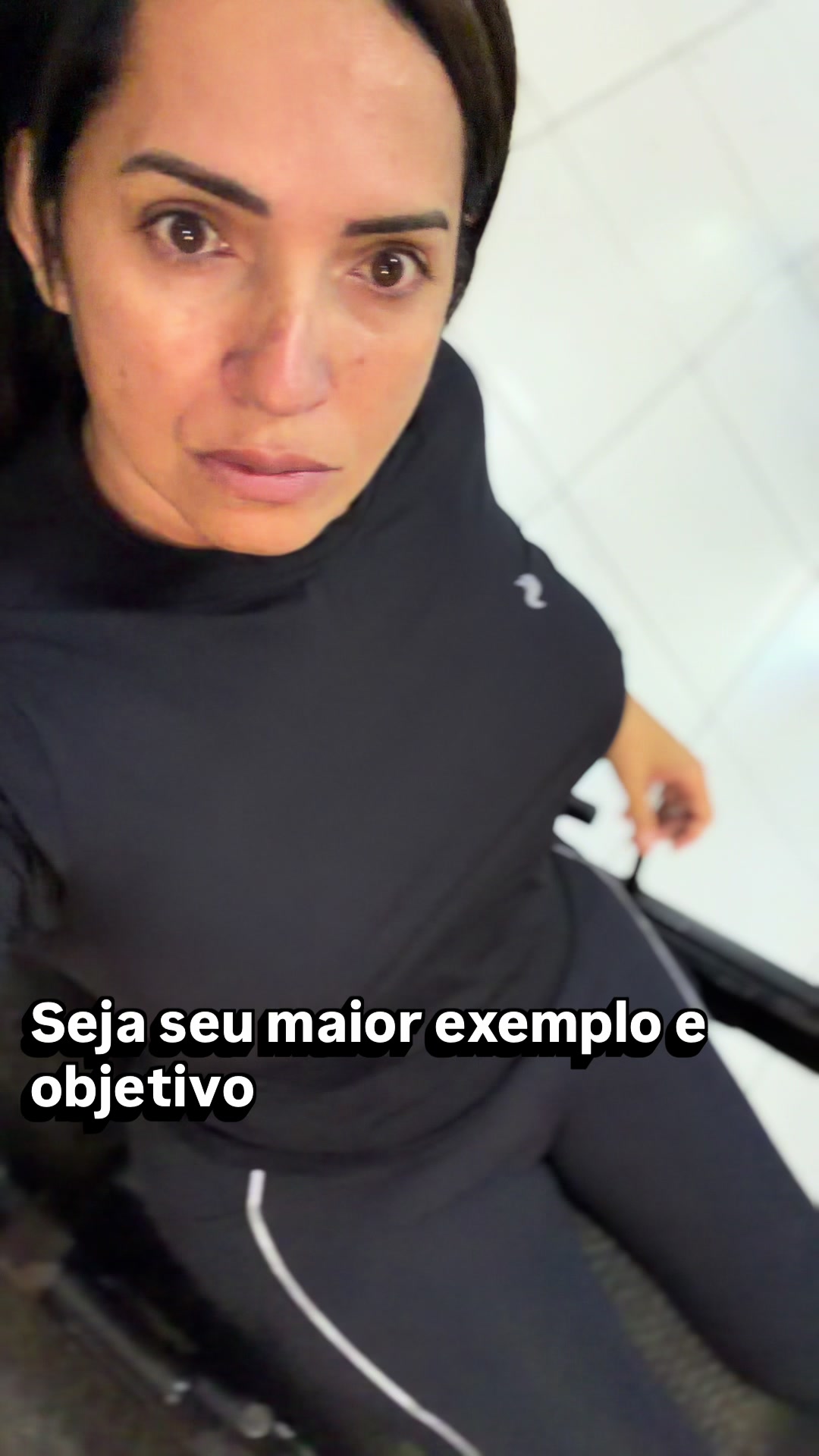 @Divina Rodrigues